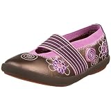 Keds ToddlerLittle Kid Teagan Sneaker
