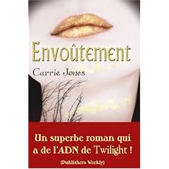Envo�tement