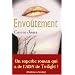 Envo�tement