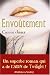 Envoutement