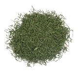 Dill Weed - 2.5 Lb Bag / Box Each