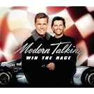 Win The Race