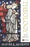Theology: The Basics