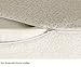 Bamboo Pillow Case, Luxuriously Soft Cover For The Pillows On Your Bed