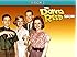 The Donna Reed Show Season 3