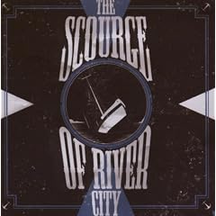 The Scourge of River City