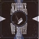 The Scourge of River City
