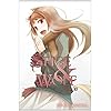 Spice and Wolf, Vol. 10