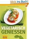 Vegetarisch genießen