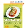 Vegetarisch genie�en