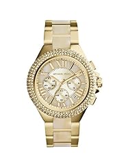Michael Kors MK5902 Womens Watch