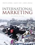 International Marketing