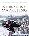 International Marketing