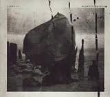 Wounded Rhymes [Digipak]