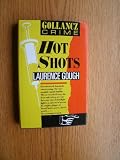 Hot Shots