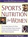 Sports Nutrition for Women