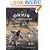 The Orvis Fly-Fishing Guide, Completely Revised and Updated with Over 400 New Color Photos and Illustrations