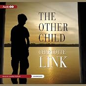 The Other Child | [Charlotte Link]