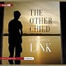 The Other Child