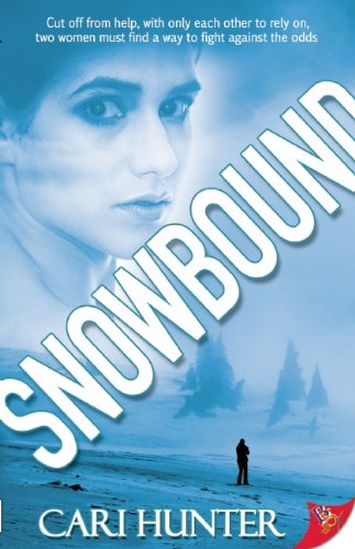 Snowbound