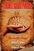 Whole Brain Power: The Fountain of Youth for the Mind and Body (HardCover Edition)