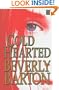 Cold Hearted (Center Point Platinum Romance (Large Print))