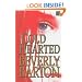 Cold Hearted (Center Point Platinum Romance (Large Print))