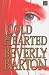 Cold Hearted (Center Point Platinum Romance (Large Print))