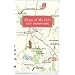 Maps of My Life