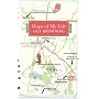 Maps of My Life