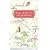Maps of My Life