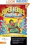 Super Heroes Bible, The