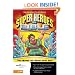 Super Heroes Bible, The
