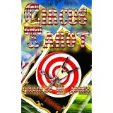 Circus Tarotdi Charles W. Jones
