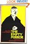 The empty mirror; experiences in a Japanese Zen monastery