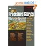 Civil Procedure Stories