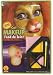 Rubie's Cat Makeup Kit