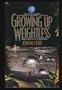 Growing Up Weightless