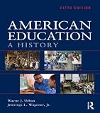 American education : a history