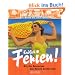 Endlich Ferien! Urlaub in den 50er-Jahren: Wie die Deutschen das Reisen entdeckten