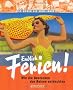 Endlich Ferien! Urlaub in den 50er-Jahren: Wie die Deutschen das Reisen entdeckten