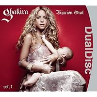 Fijacion Oral vol. 1