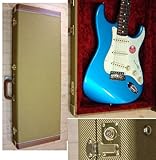 SHOP ORIGINAL EC-320T GLM^[pn[hP[X