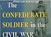 The Confederate soldier in the Civil War, 1861-1865: Prefaced by a eulogy by Major-General Fitzhugh Lee. The foundation and formation of the ... Buchanan, Rear Admiral Raphael Semmes, etc