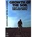 Books I've read - June '04