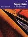 Supply Chains: A Manager's Guide (paperback)