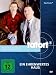 Tatort: Ein ehrenwertes Haus