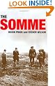 The Somme