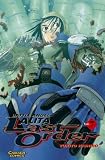 Battle Angel Alita - Last Order, Band 7: BD 7 - Yukito Kishiro