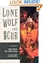 Lone Wolf and Cub, Volume 17: The Will of the Fang